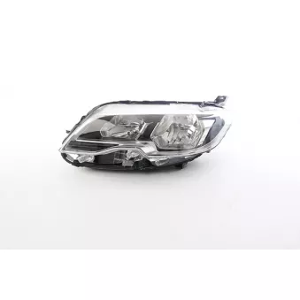 Projecteur principal BSG BSG 70-800-012