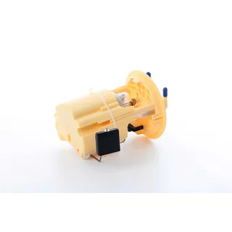 Capteur, niveau de carburant BSG BSG 70-830-006