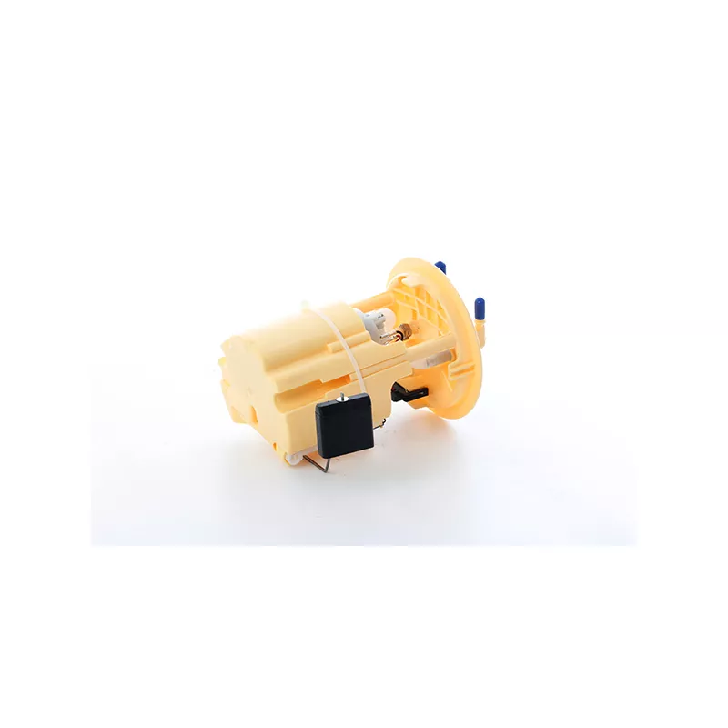 Capteur, niveau de carburant BSG BSG 70-830-006