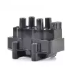 Bobine d'allumage BSG BSG 70-835-002 - Visuel 2