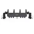 Bobine d'allumage BSG BSG 70-835-003 - Visuel 1