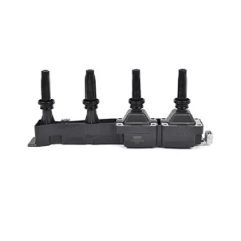 Bobine d'allumage BSG BSG 70-835-004