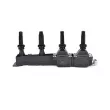 Bobine d'allumage BSG BSG 70-835-004 - Visuel 2