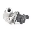 Vanne EGR BSG BSG 70-836-001 - Visuel 1