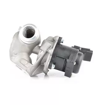 Vanne EGR BSG BSG 70-836-001