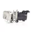 Vanne EGR BSG BSG 70-836-002 - Visuel 1