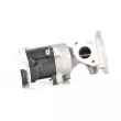 Vanne EGR BSG BSG 70-836-005 - Visuel 2