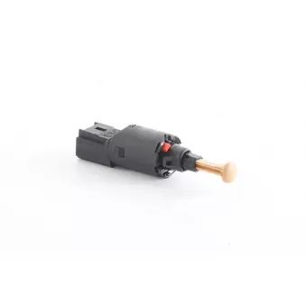 Interrupteur des feux de freins BSG BSG 70-840-018
