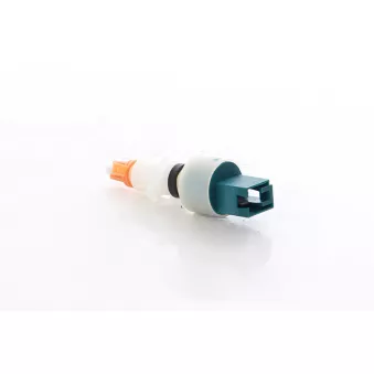 Commande, embrayage (régulateur de vitesse) BSG BSG 70-840-019