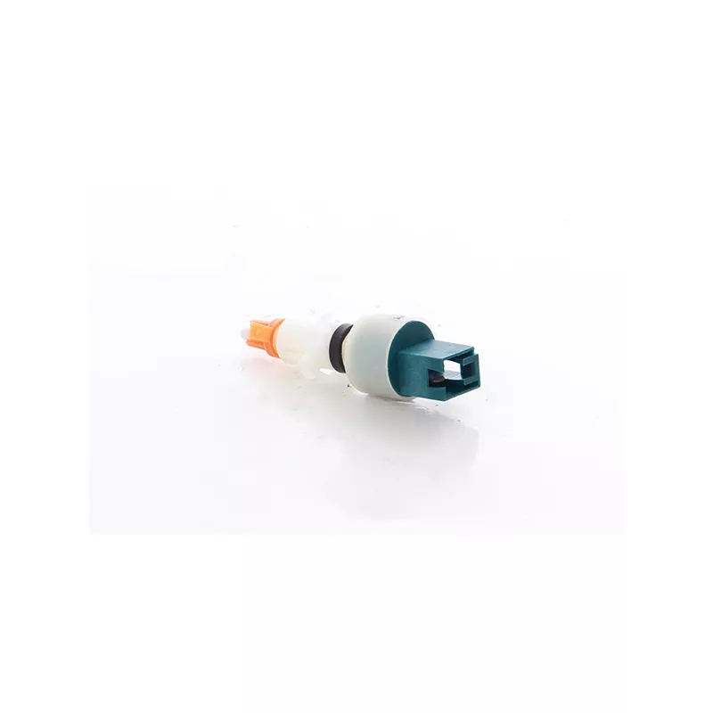 Commande, embrayage (régulateur de vitesse) BSG BSG 70-840-019