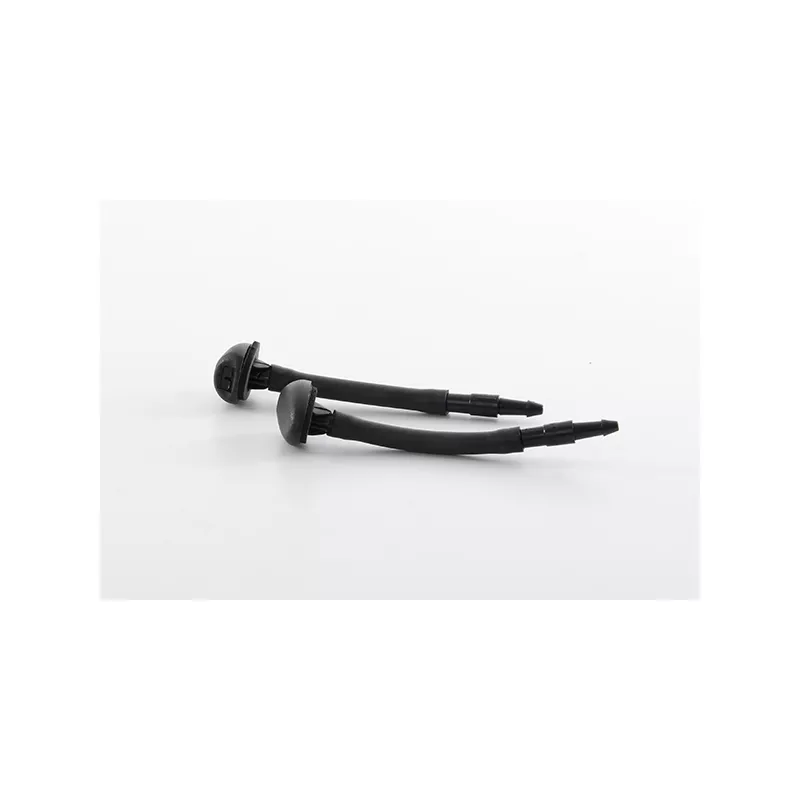 Gicleur d'eau de nettoyage, nettoyage des vitres BSG BSG 70-851-001