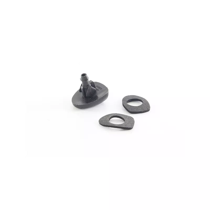 Gicleur d'eau de nettoyage, nettoyage des vitres BSG BSG 70-851-002