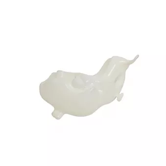 Réservoir d'eau de nettoyage, nettoyage des vitres BSG BSG 70-853-001