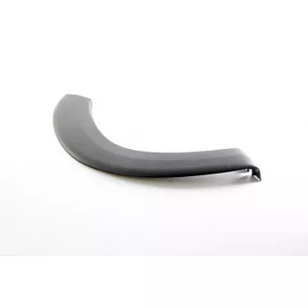 Baguette et bande protectrice, grille de radiateur BSG BSG 70-922-025