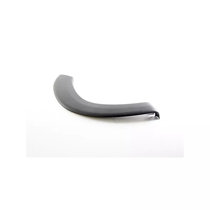 Baguette et bande protectrice, grille de radiateur BSG BSG 70-922-025