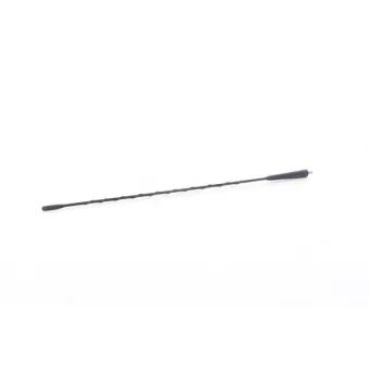 Antenne BSG BSG 70-922-037