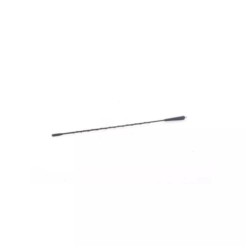 Antenne BSG BSG 70-922-037