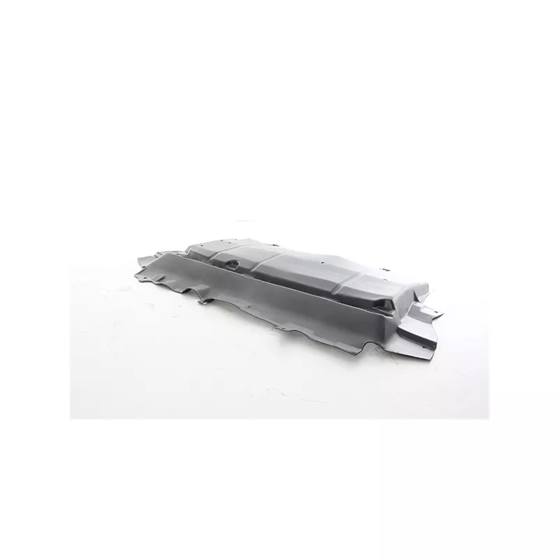 Cache moteur BSG BSG 70-922-064