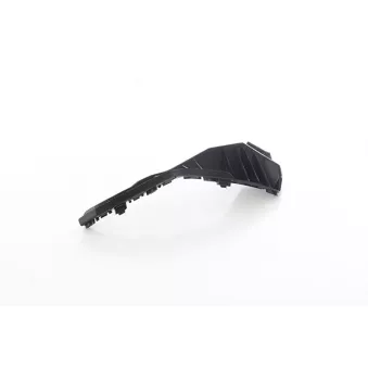 Support, pare-chocs avant gauche BSG BSG 70-922-065