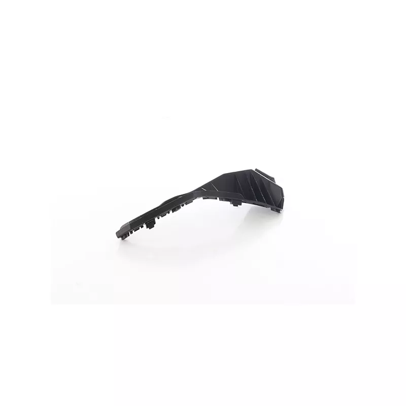 Support, pare-chocs avant gauche BSG BSG 70-922-065