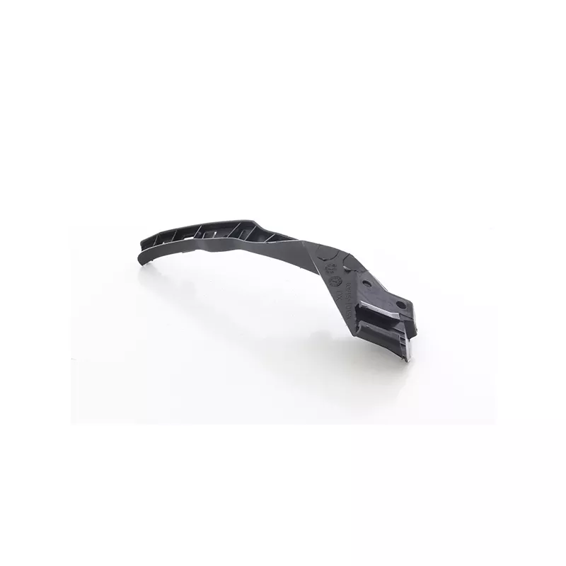 Support, pare-chocs avant droit BSG BSG 70-922-066