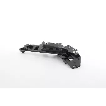 Support, pare-chocs avant gauche BSG BSG 70-922-067