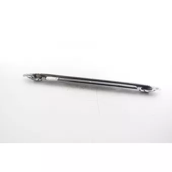 Traverse BSG BSG 70-933-008