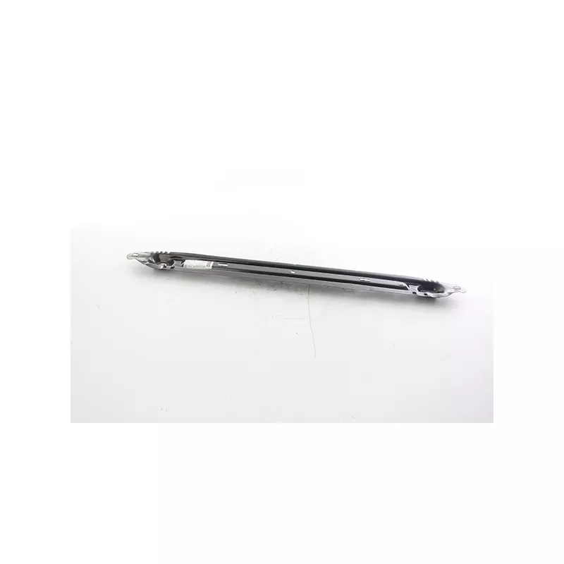 Traverse BSG BSG 70-933-008