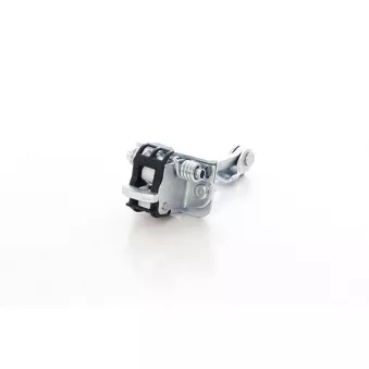 Cale-porte BSG BSG 70-975-063