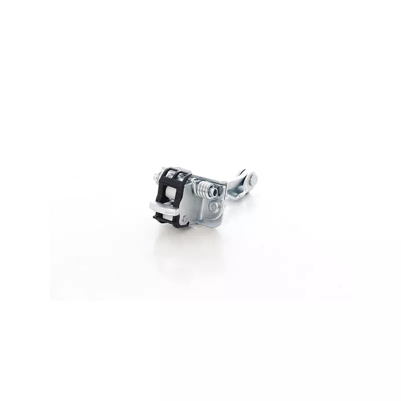 Cale-porte BSG BSG 70-975-063