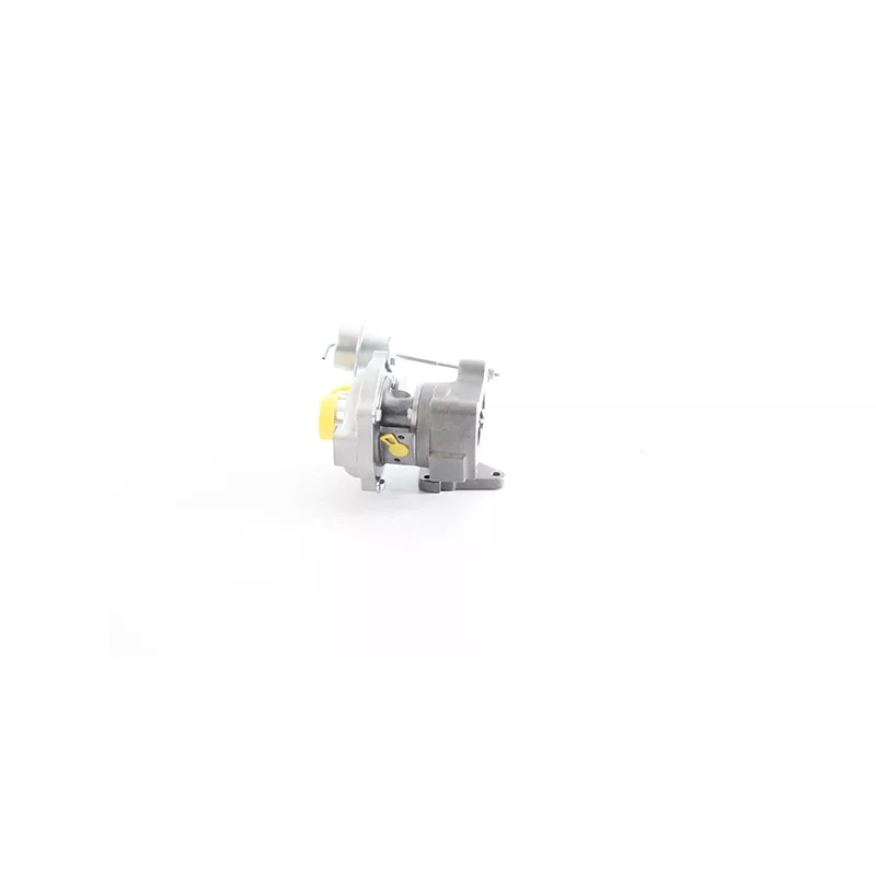 Turbocompresseur, suralimentation BSG BSG 75-100-004