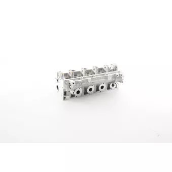 Culasse de cylindre BSG BSG 75-110-011