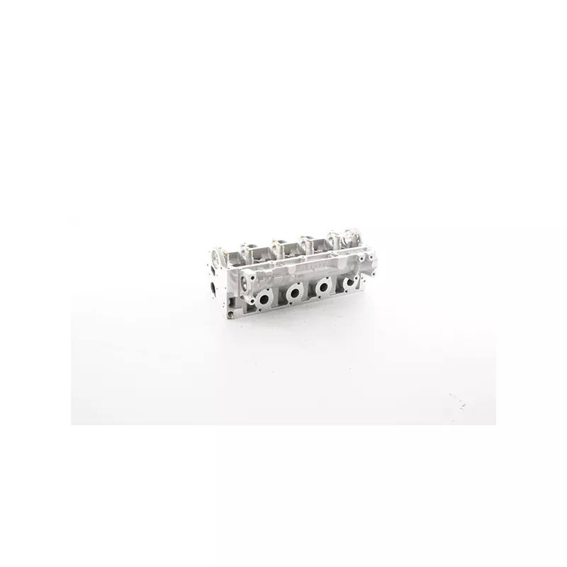Culasse de cylindre BSG BSG 75-110-011