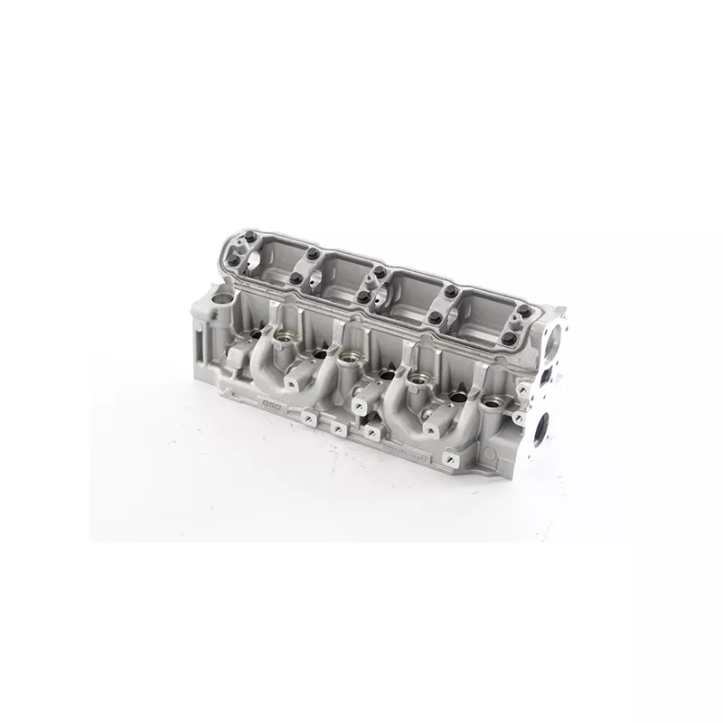 Culasse de cylindre BSG BSG 75-110-015