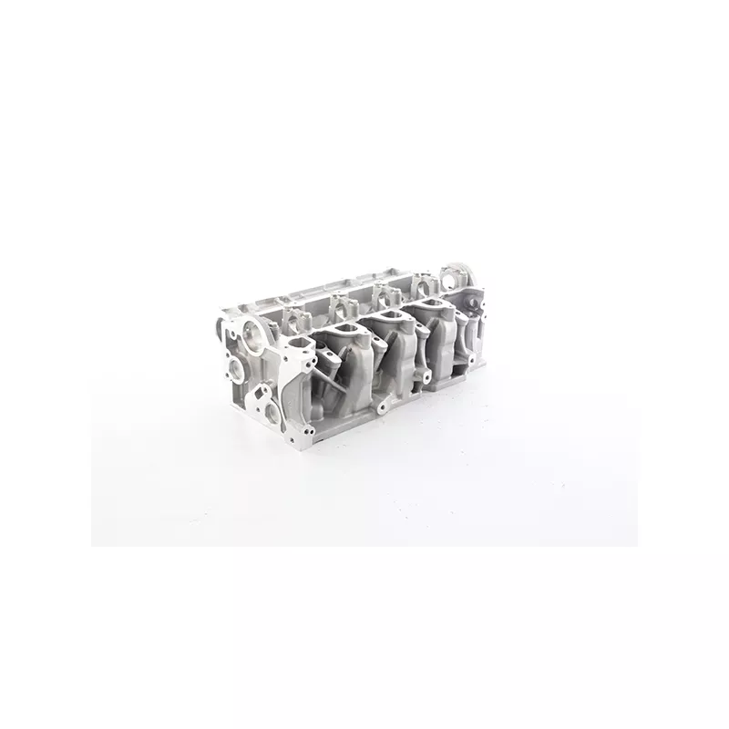 Culasse de cylindre BSG BSG 75-110-017