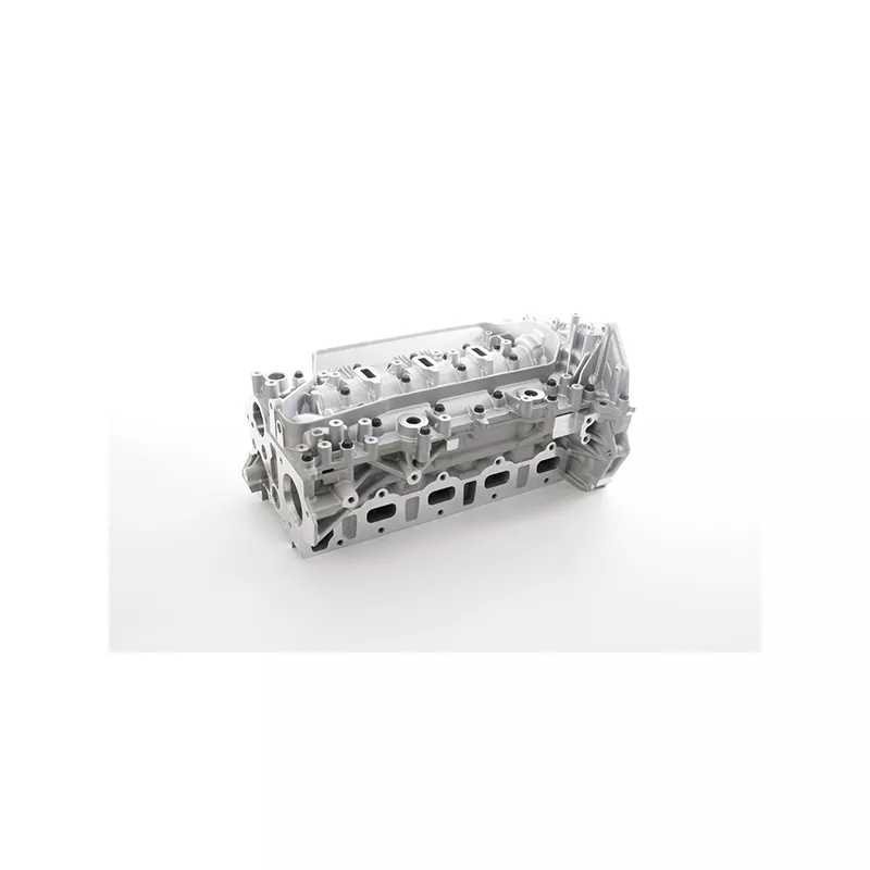 Culasse de cylindre BSG BSG 75-110-018