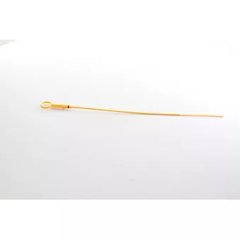 Jauge de niveau d'huile BSG BSG 75-123-002