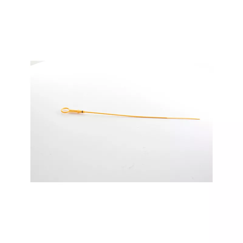 Jauge de niveau d'huile BSG BSG 75-123-002