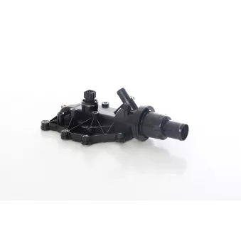 Thermostat, liquide de refroidissement BSG BSG 75-126-004