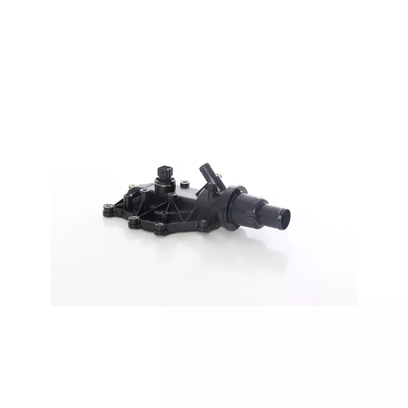 Thermostat, liquide de refroidissement BSG BSG 75-126-004