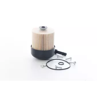 Filtre à carburant BSG BSG 75-130-012