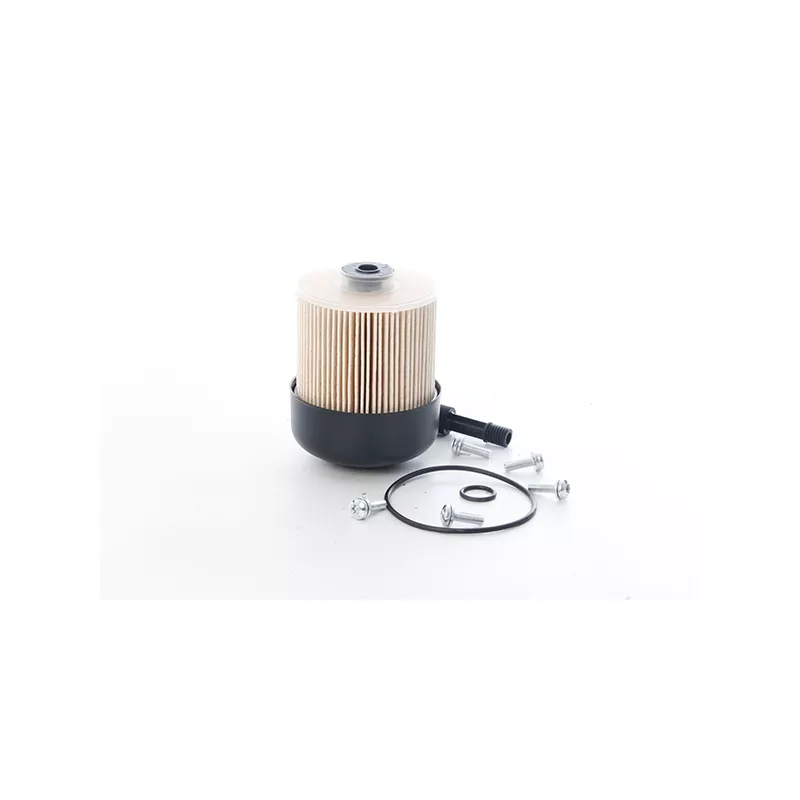 Filtre à carburant BSG BSG 75-130-012