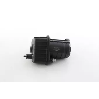 Filtre à carburant BSG BSG 75-130-020
