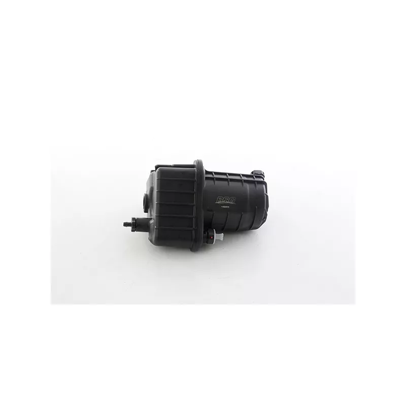 Filtre à carburant BSG BSG 75-130-020