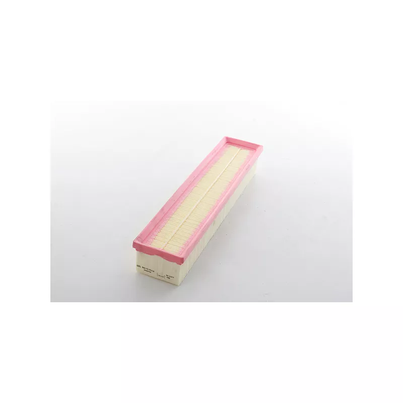 Filtre à air BSG BSG 75-135-014