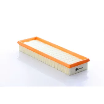 Filtre à air BSG BSG 75-135-015
