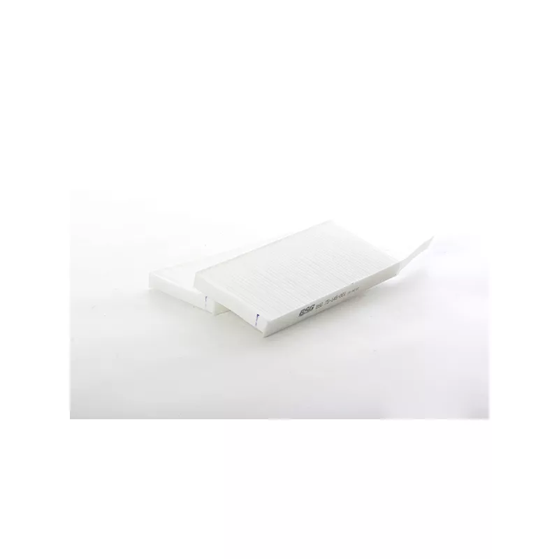 Filtre, air de l'habitacle BSG BSG 75-145-001