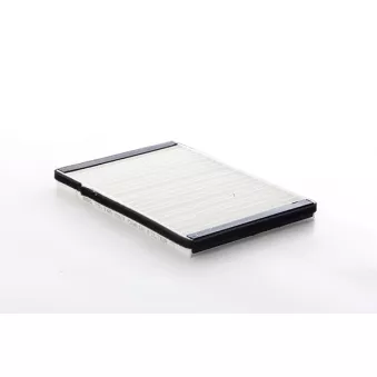 Filtre, air de l'habitacle BSG BSG 75-145-013