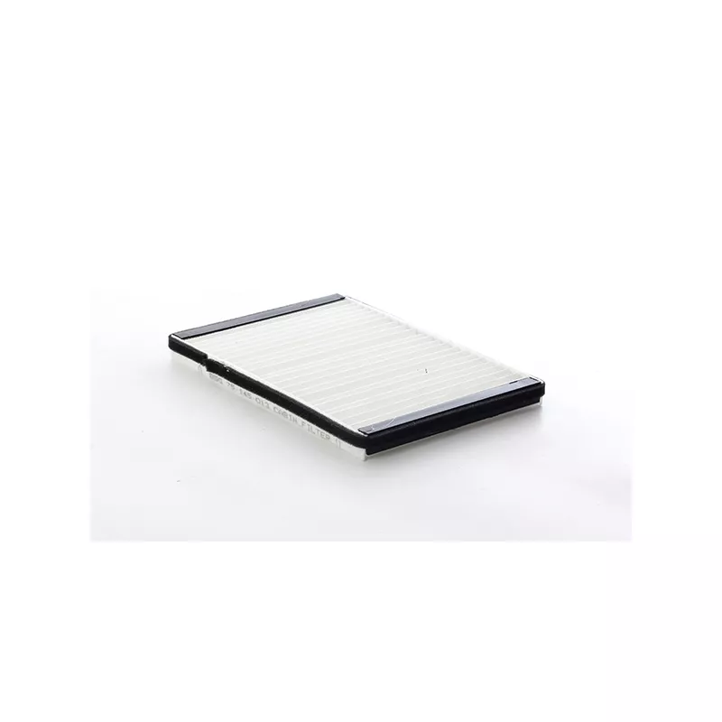 Filtre, air de l'habitacle BSG BSG 75-145-013