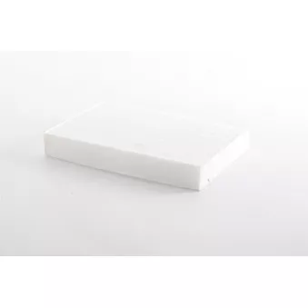 Filtre, air de l'habitacle BSG BSG 75-145-016